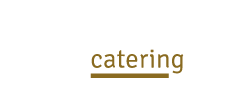 Koksvisie Catering Logo